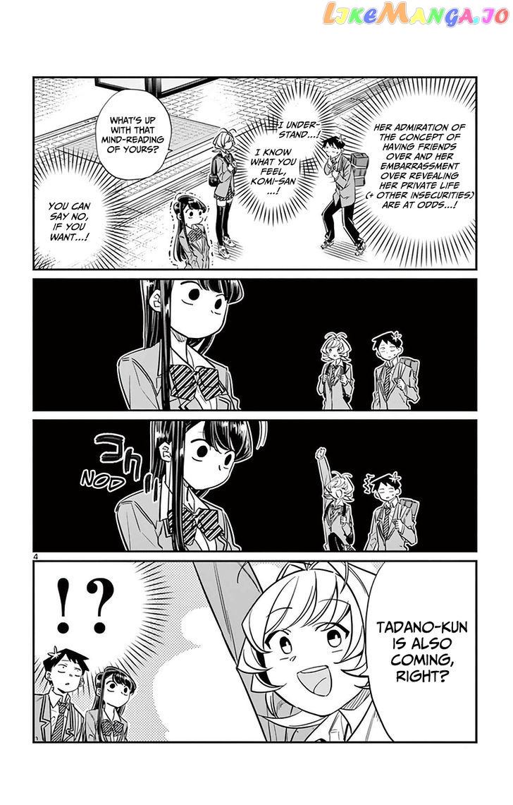 Komi Can